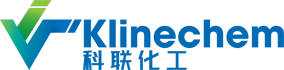 東莞市匯澤實(shí)業(yè)有限公司