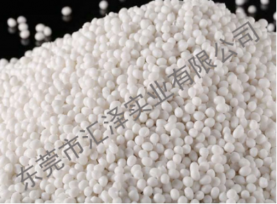 TPE注塑溫度是多少？