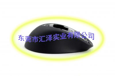 專家透露如何提高TPE制品手感細膩不粘手