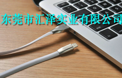 手機數(shù)據(jù)線采用TPE材質(zhì)有哪些優(yōu)勢