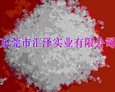 分析導(dǎo)致TPE彈性體產(chǎn)生料花、銀紋、水花現(xiàn)象的原因