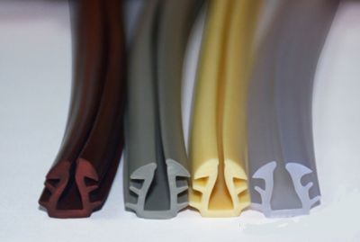 產(chǎn)品應(yīng)用