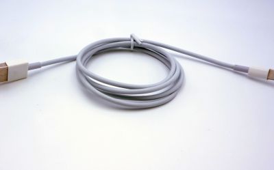 產(chǎn)品應(yīng)用