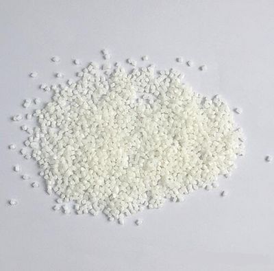 有哪些滅菌方式可滿足醫(yī)療級TPE?