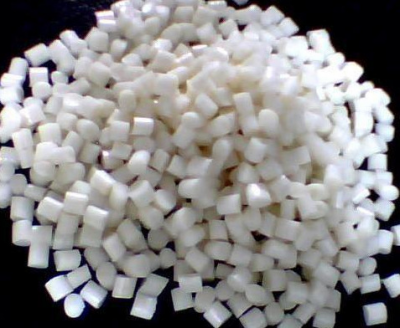 TPEE的應用和特點有哪些？