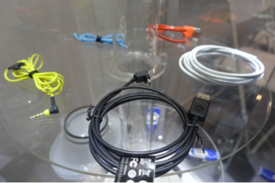 TPE材料注射制品變形的原因是什么？